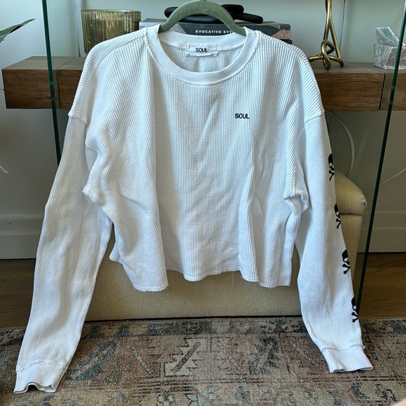 SOLD - Picture 2 of 6